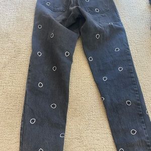 Hi we are selling cute summer/winter clothes!